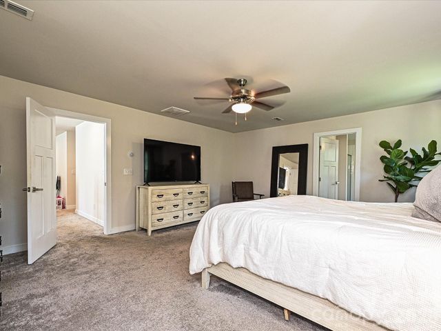 14312 Sunnyhill Grove Road, Davidson, NC 28036