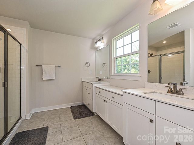 14312 Sunnyhill Grove Road, Davidson, NC 28036