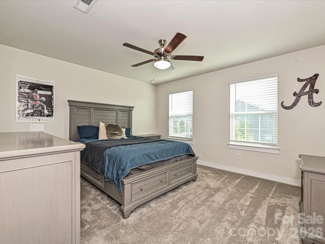 14312 Sunnyhill Grove Road, Davidson, NC 28036