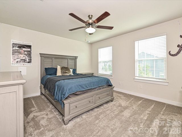 14312 Sunnyhill Grove Road, Davidson, NC 28036