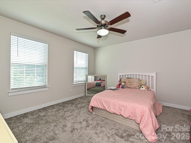 14312 Sunnyhill Grove Road, Davidson, NC 28036