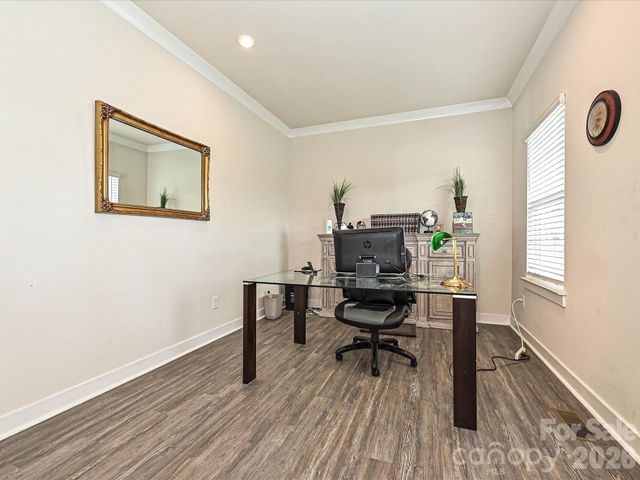 14312 Sunnyhill Grove Road, Davidson, NC 28036