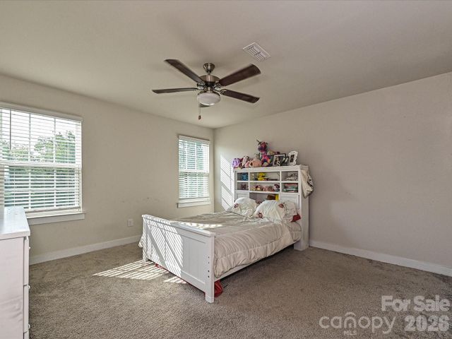 14312 Sunnyhill Grove Road, Davidson, NC 28036