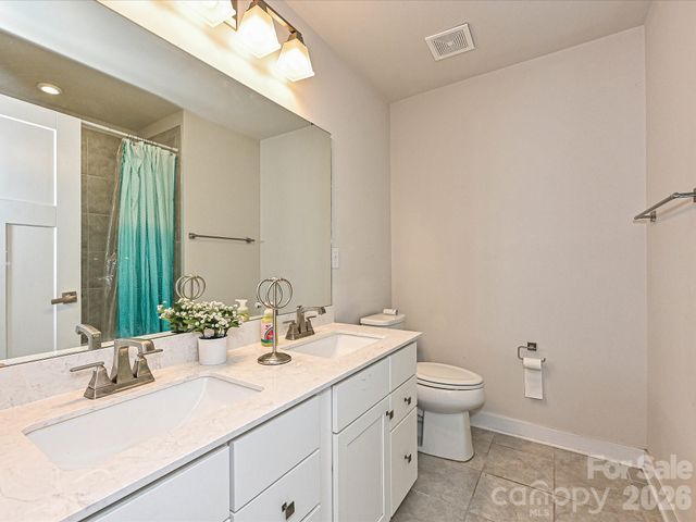 14312 Sunnyhill Grove Road, Davidson, NC 28036