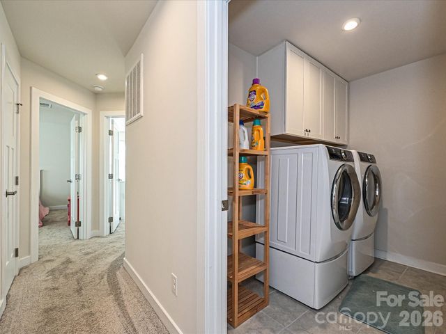 14312 Sunnyhill Grove Road, Davidson, NC 28036