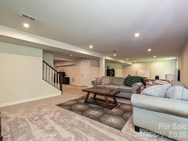 14312 Sunnyhill Grove Road, Davidson, NC 28036