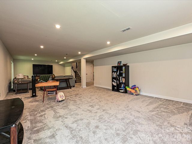 14312 Sunnyhill Grove Road, Davidson, NC 28036