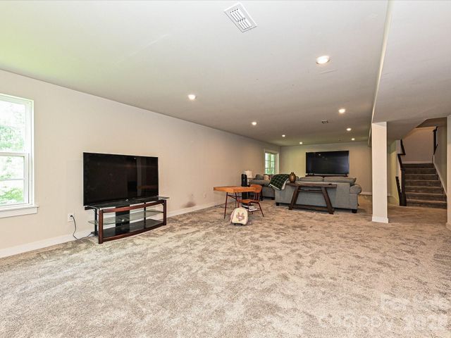 14312 Sunnyhill Grove Road, Davidson, NC 28036