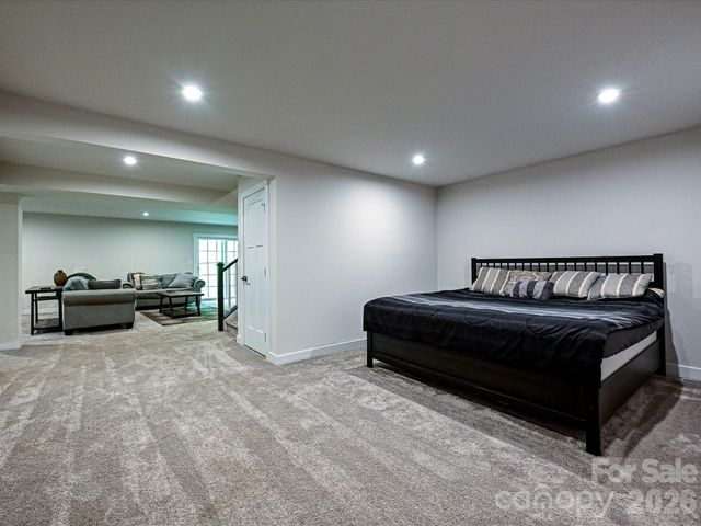 14312 Sunnyhill Grove Road, Davidson, NC 28036