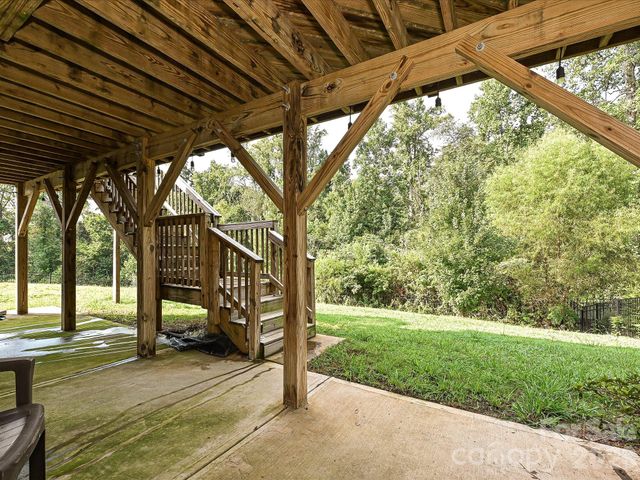 14312 Sunnyhill Grove Road, Davidson, NC 28036