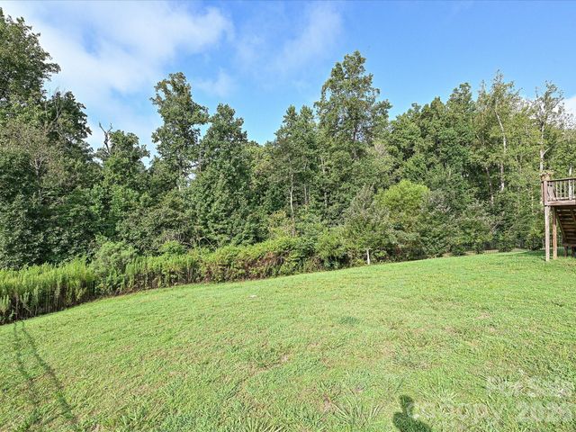 14312 Sunnyhill Grove Road, Davidson, NC 28036