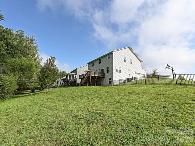 14312 Sunnyhill Grove Road, Davidson, NC 28036