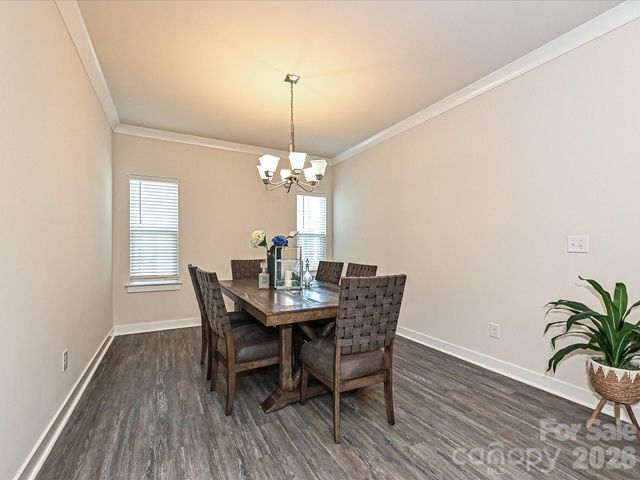 14312 Sunnyhill Grove Road, Davidson, NC 28036