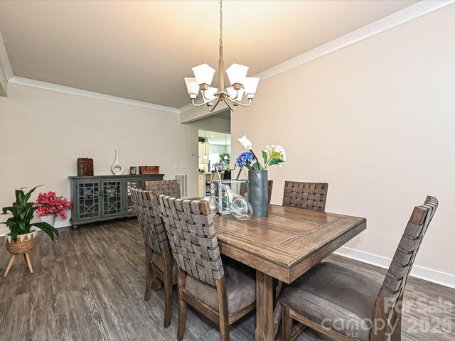 14312 Sunnyhill Grove Road, Davidson, NC 28036