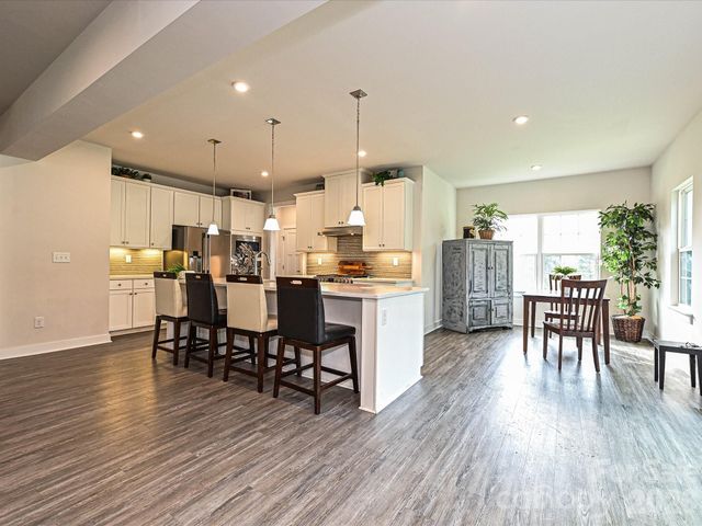 14312 Sunnyhill Grove Road, Davidson, NC 28036