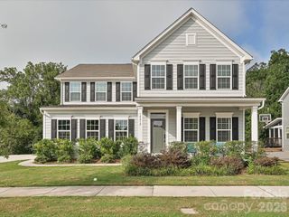 14312 Sunnyhill Grove Road, Davidson, NC 28036