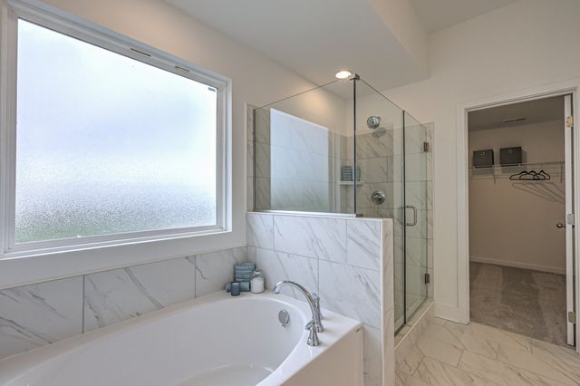 529 Misty Creek Court, Nashville, TN 37207