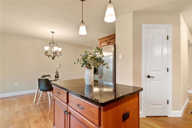 355 Adrain Street, Emmaus Boro, PA 18049