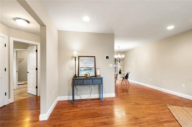 355 Adrain Street, Emmaus Boro, PA 18049
