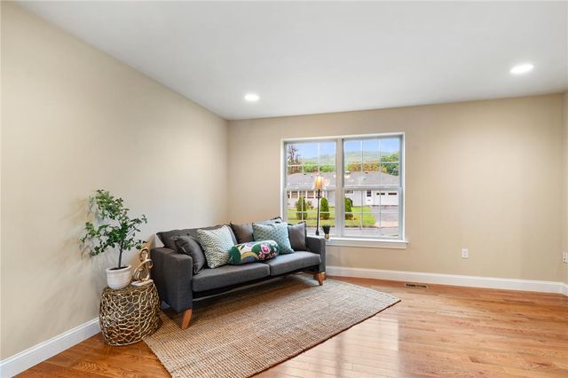 355 Adrain Street, Emmaus Boro, PA 18049