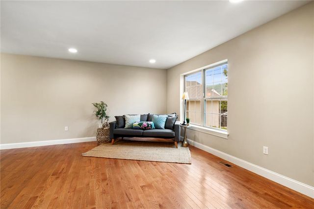 355 Adrain Street, Emmaus Boro, PA 18049