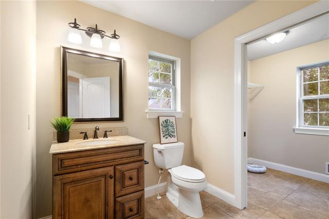 355 Adrain Street, Emmaus Boro, PA 18049
