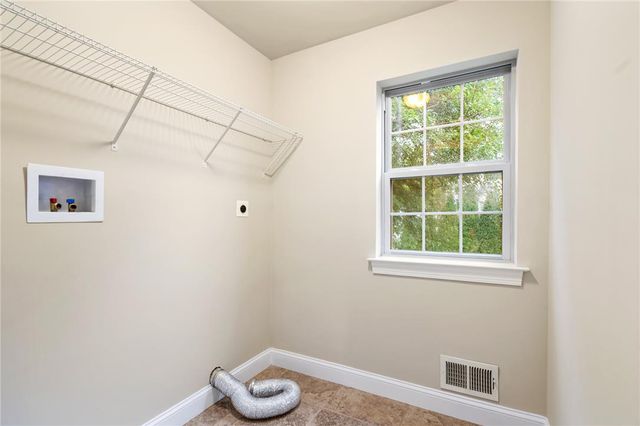 355 Adrain Street, Emmaus Boro, PA 18049