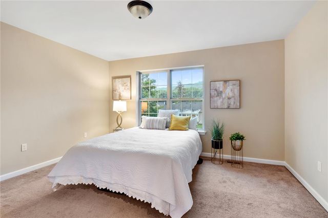 355 Adrain Street, Emmaus Boro, PA 18049