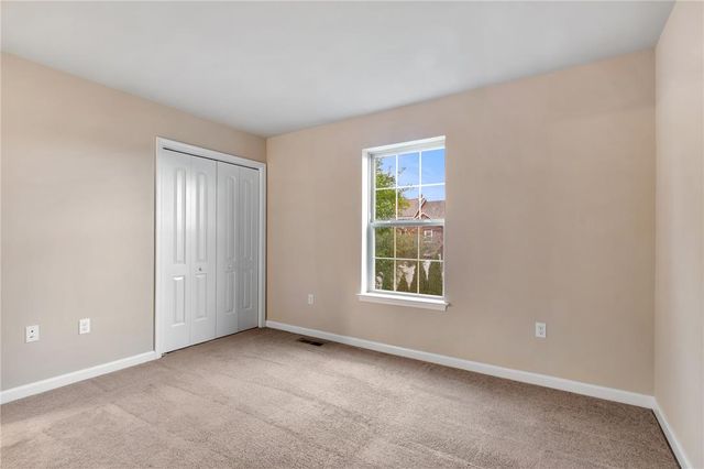 355 Adrain Street, Emmaus Boro, PA 18049