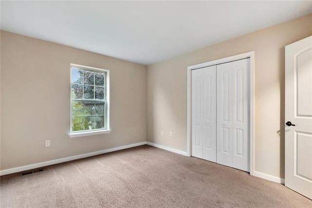 355 Adrain Street, Emmaus Boro, PA 18049