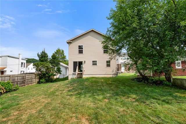355 Adrain Street, Emmaus Boro, PA 18049
