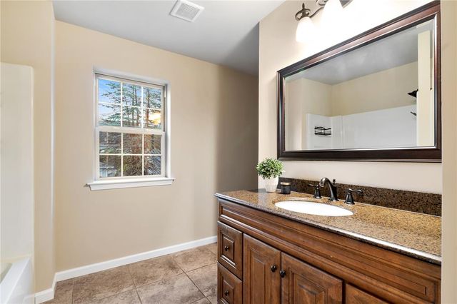 355 Adrain Street, Emmaus Boro, PA 18049