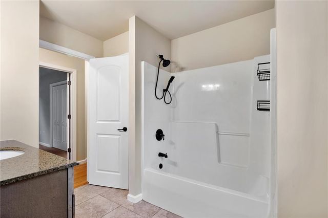 355 Adrain Street, Emmaus Boro, PA 18049