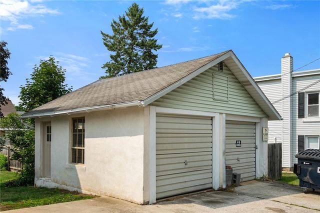 355 Adrain Street, Emmaus Boro, PA 18049