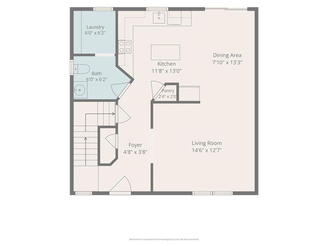 355 Adrain Street, Emmaus Boro, PA 18049