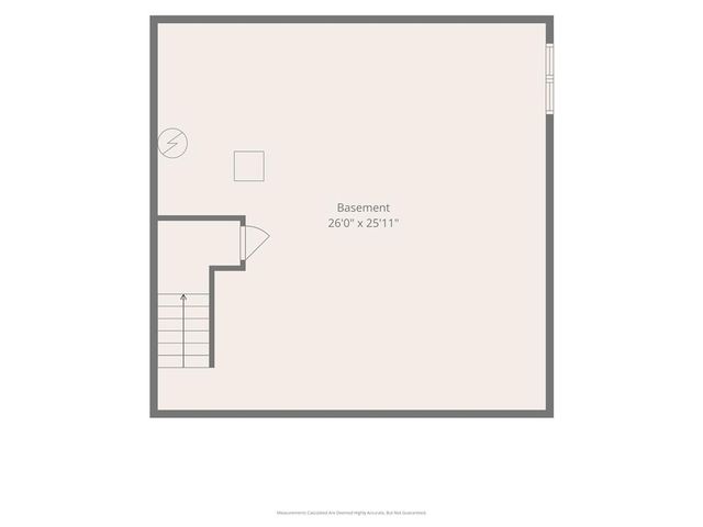 355 Adrain Street, Emmaus Boro, PA 18049