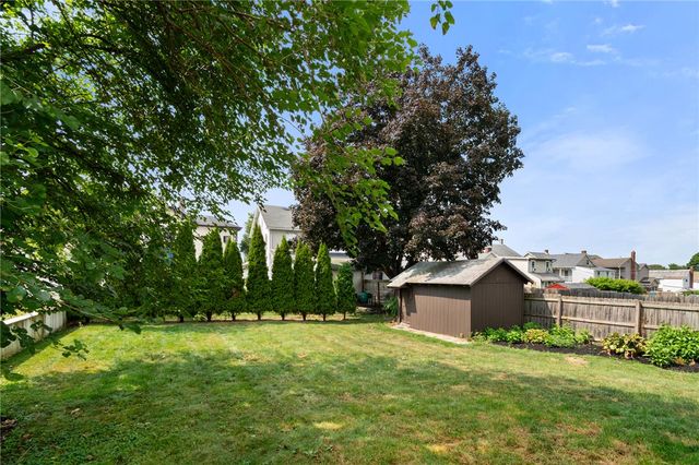 355 Adrain Street, Emmaus Boro, PA 18049