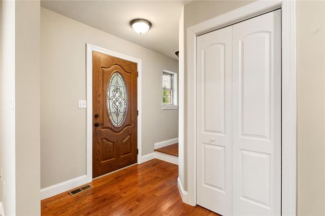 355 Adrain Street, Emmaus Boro, PA 18049