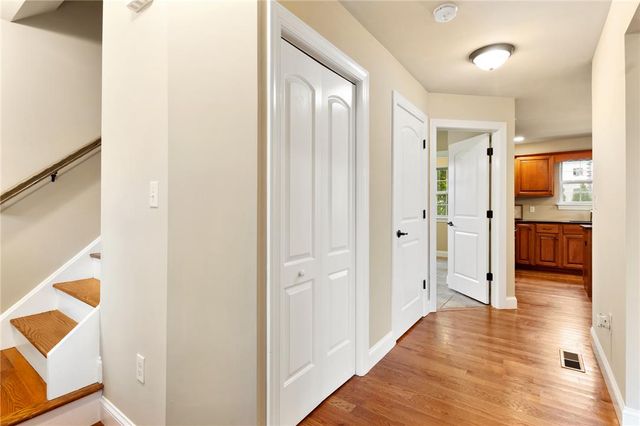 355 Adrain Street, Emmaus Boro, PA 18049