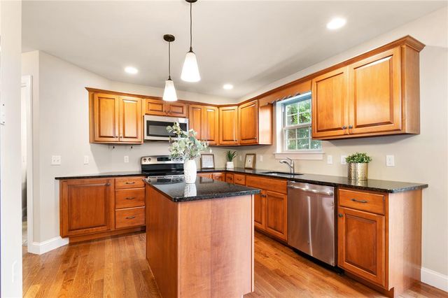 355 Adrain Street, Emmaus Boro, PA 18049