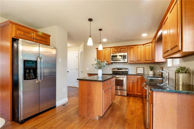355 Adrain Street, Emmaus Boro, PA 18049