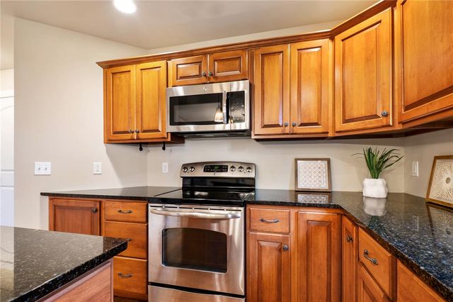 355 Adrain Street, Emmaus Boro, PA 18049