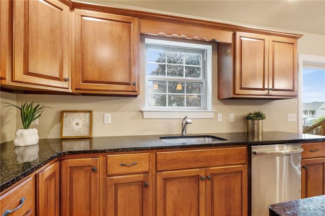 355 Adrain Street, Emmaus Boro, PA 18049
