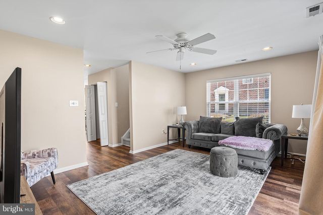 1536 JOHN ADAMS CT, Mays Landing, NJ 08330