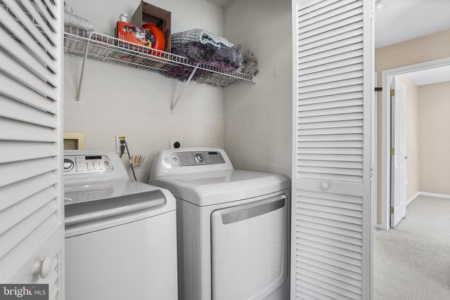1536 JOHN ADAMS CT, Mays Landing, NJ 08330