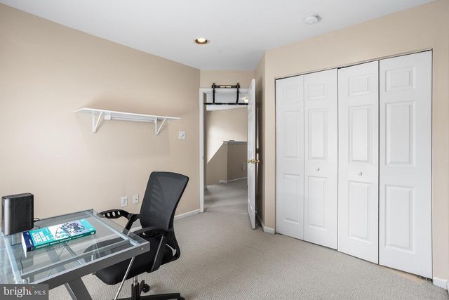 1536 JOHN ADAMS CT, Mays Landing, NJ 08330