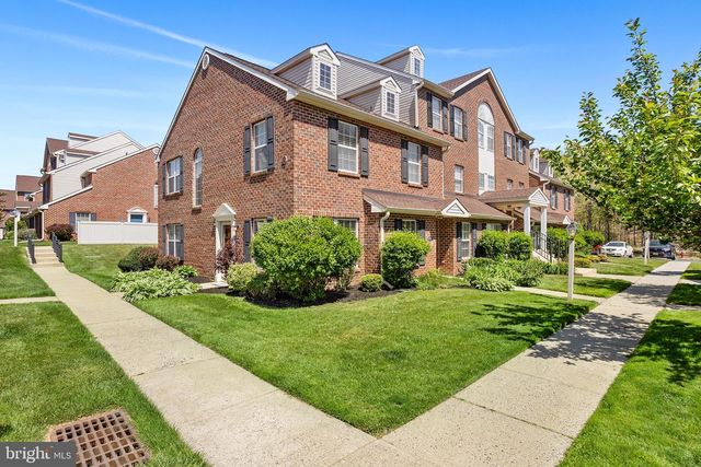 1536 JOHN ADAMS CT, Mays Landing, NJ 08330