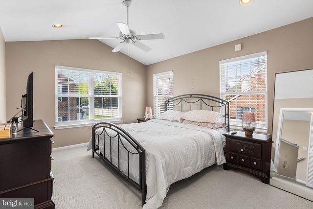 1536 JOHN ADAMS CT, Mays Landing, NJ 08330