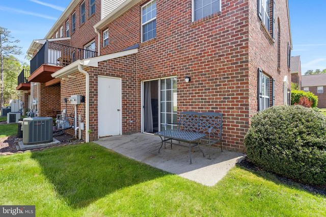 1536 JOHN ADAMS CT, Mays Landing, NJ 08330