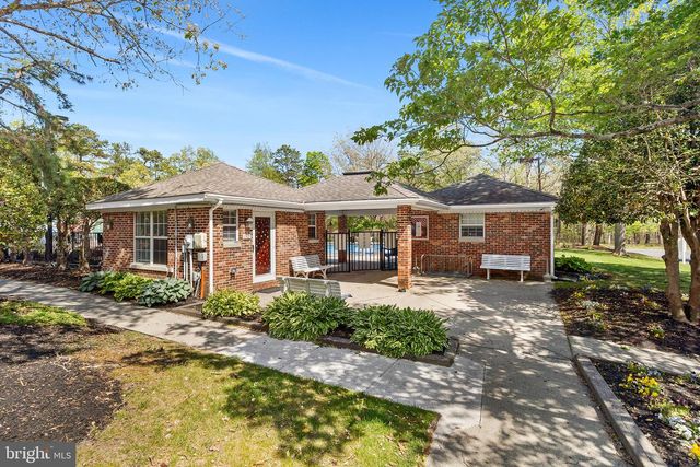 1536 JOHN ADAMS CT, Mays Landing, NJ 08330